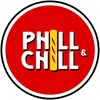 phillandchill - @phillandchill.pe - TikTok