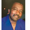 PHILLANDER BRYANT - @phillanderbryant - TikTok