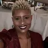 Phillander Kay Hudso - @phillanderkayhu - TikTok