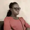 Phillander Mogatsamaredi - @phillandermogatsamaredi0 - TikTok
