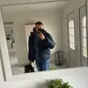Phil.lands - @phil_lands - TikTok