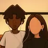 phillandtiktokshop - @phillandtiktokshop - TikTok