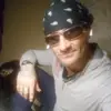 Phillip land - @dawayneland - TikTok