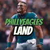 phillyeaglesland - @phillyeaglesland - TikTok