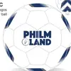 philmland - @philmland - TikTok