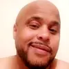 philzland - @philzland - TikTok