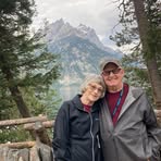 Phil Landrum - Facebook