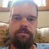 Phil Landrum - @phil.landrum - TikTok