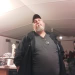 phil landrum - @phillandrum - Instagram