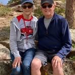 Phil Landrum - Facebook