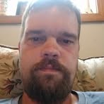 Phil Landrum - Facebook