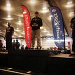 Phil Landrum - @phil_landrum - Instagram