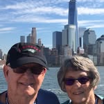 Phil (Sonny) Landrum - @bbson112 - Instagram