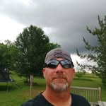 Philip Landrum - @philip.landrum - Instagram