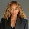 Philiss Landrum - @philiss.landrum - TikTok