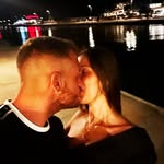 Phillip Landrum - @idunnuyomesh - Instagram
