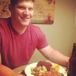 Phillip Landrum - @phil.lip8486 - Instagram