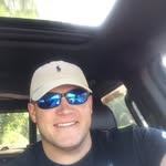 Phillip Landrum - @landrum_phillip - Instagram
