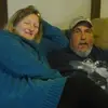 philliplandrum236 - @philliplandrum236 - TikTok