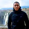 philliplandrum - @philliplandrum - TikTok