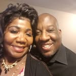 Phillis Landrum Harrington - @phillislandrum - Instagram