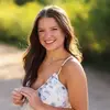 landry - @landry.phillips01 - TikTok