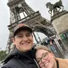 matches - @phillandry7 - TikTok