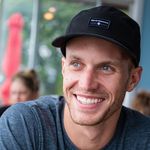 Phil Alguire Landry - @philalandry - Instagram