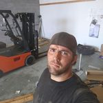 Phil Landry - @flirpie - Instagram