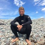 Phil Landry - @phil_landry8 - Instagram
