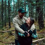 Phil Landry - @philip.landry.77 - Instagram