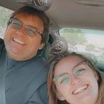 Phil Landry - @phoneprinter - Instagram
