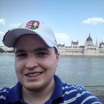 Phil Landry - @accerules - Instagram