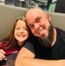 Phil Landry - Facebook