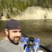 Phil Landry - Facebook