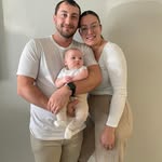 Phil Landry - @phil.landry - Instagram