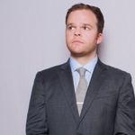 Phil Landry - @p_landry - Instagram