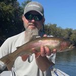 Phil Landry - @phil.landry.357 - Instagram