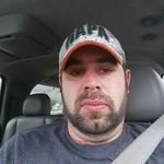 phil landry - @phil_land81 - Instagram