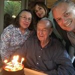 Phil Landry - @phillandry532 - Instagram