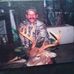 Phil Landry - Facebook