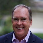 Phil Landry - @phillandry - Instagram