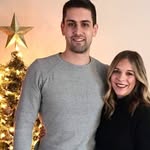 Phil Landry - @phillandry654 - Instagram
