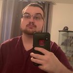 Phil Landry - @nathan.scott288 - Instagram