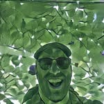 Phil Landry - @indoorculinaryherbgardening - Instagram