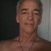 Phil Landry - Facebook