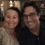 Phil Landry - Facebook