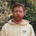 Phil Landry - @philroux_ - Instagram