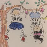 Phil landry - @xu_so_la_vie_est_belle - Instagram