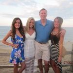 Phil Landry - @landry7030 - Instagram